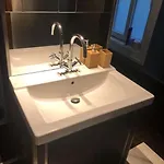 Gorgeous Loft Budapest