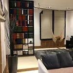 Gorgeous Loft * Budapest